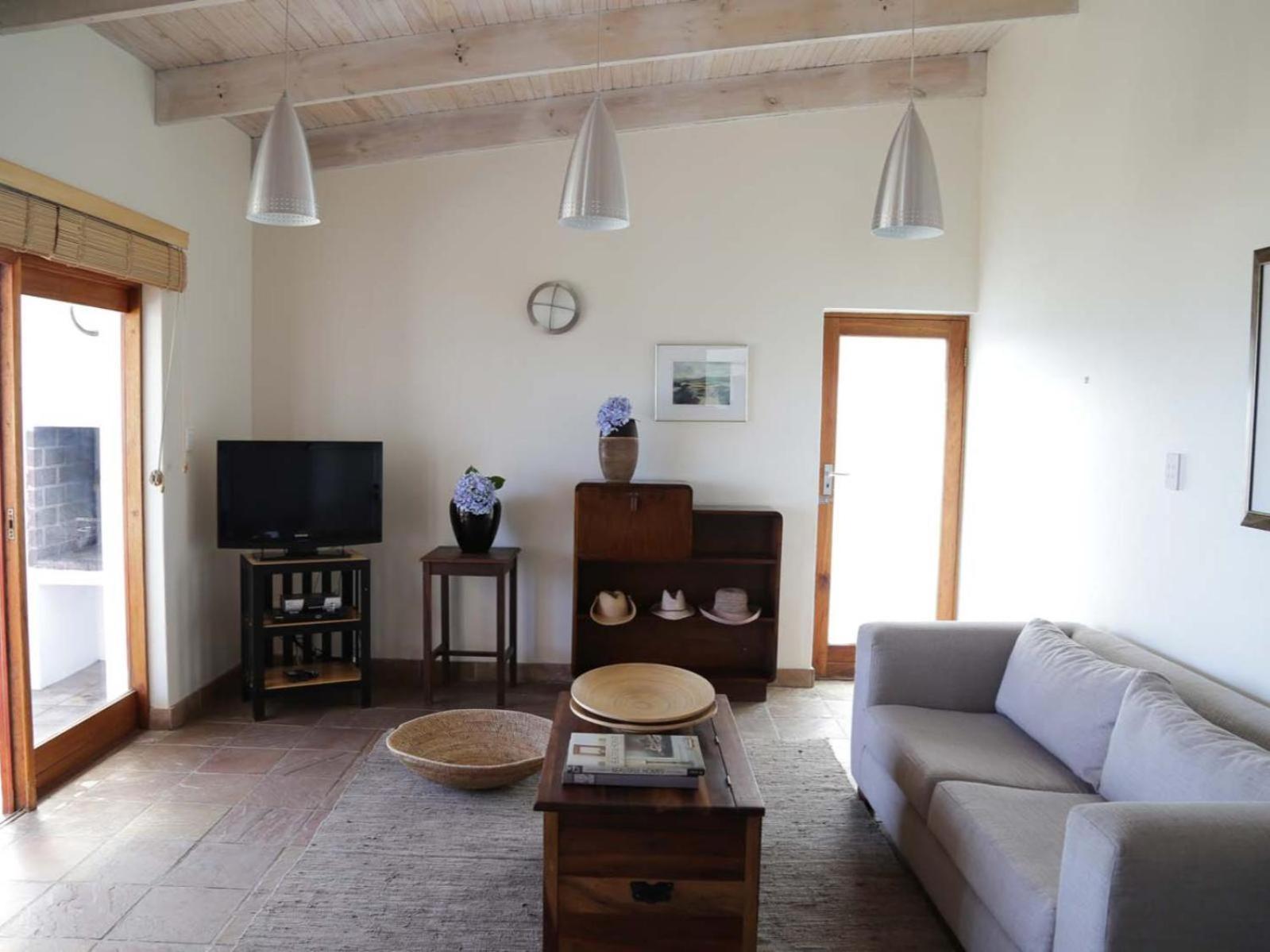 Villa La Baleine à Paternoster Chambre photo