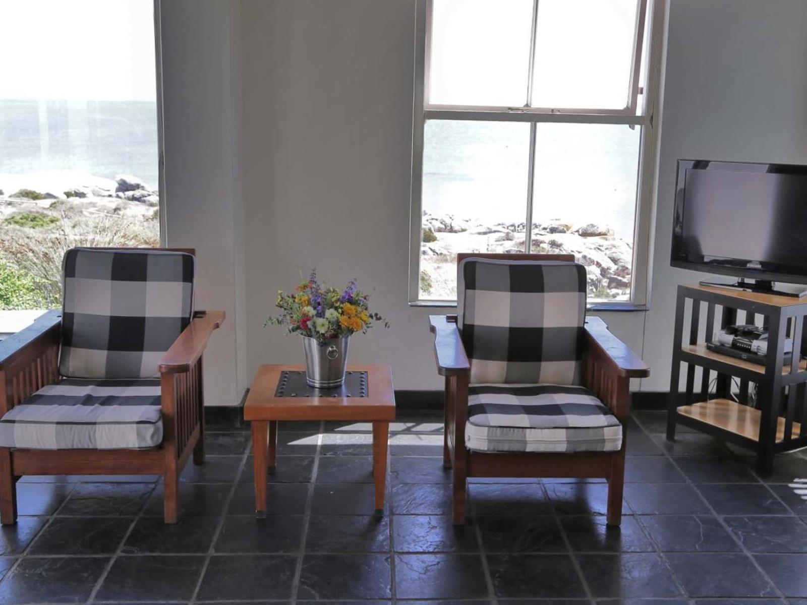 Villa La Baleine à Paternoster Chambre photo