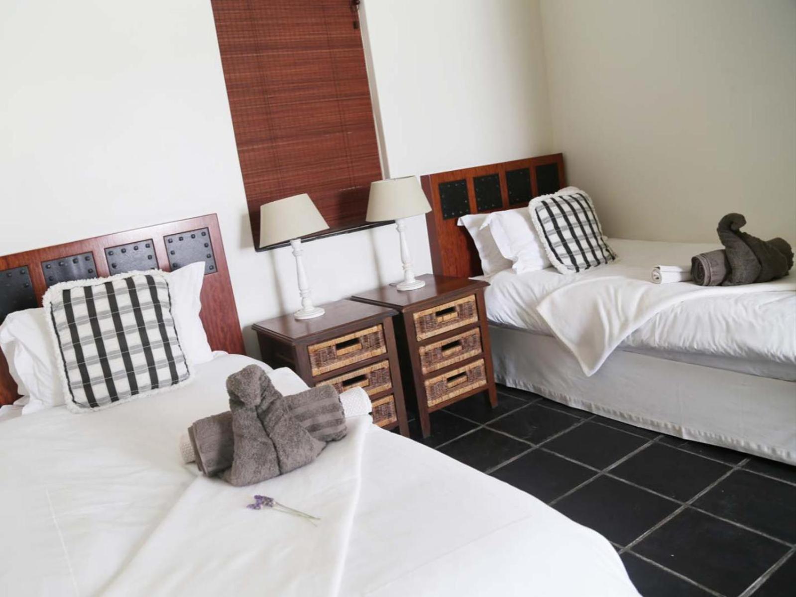 Villa La Baleine à Paternoster Chambre photo