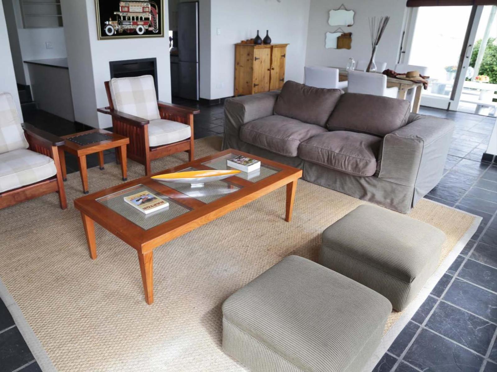 Villa La Baleine à Paternoster Chambre photo