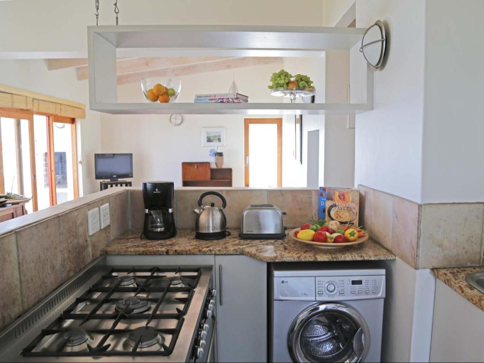Villa La Baleine à Paternoster Chambre photo