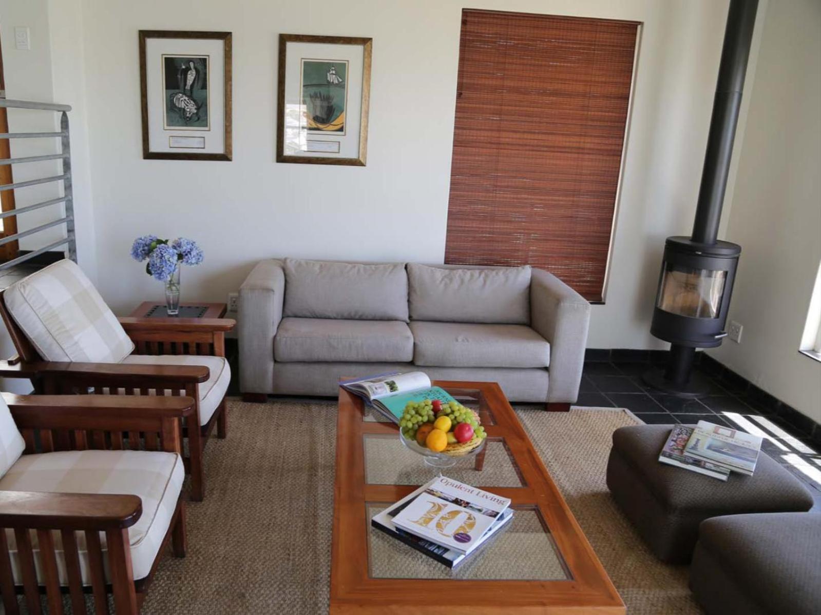 Villa La Baleine à Paternoster Chambre photo