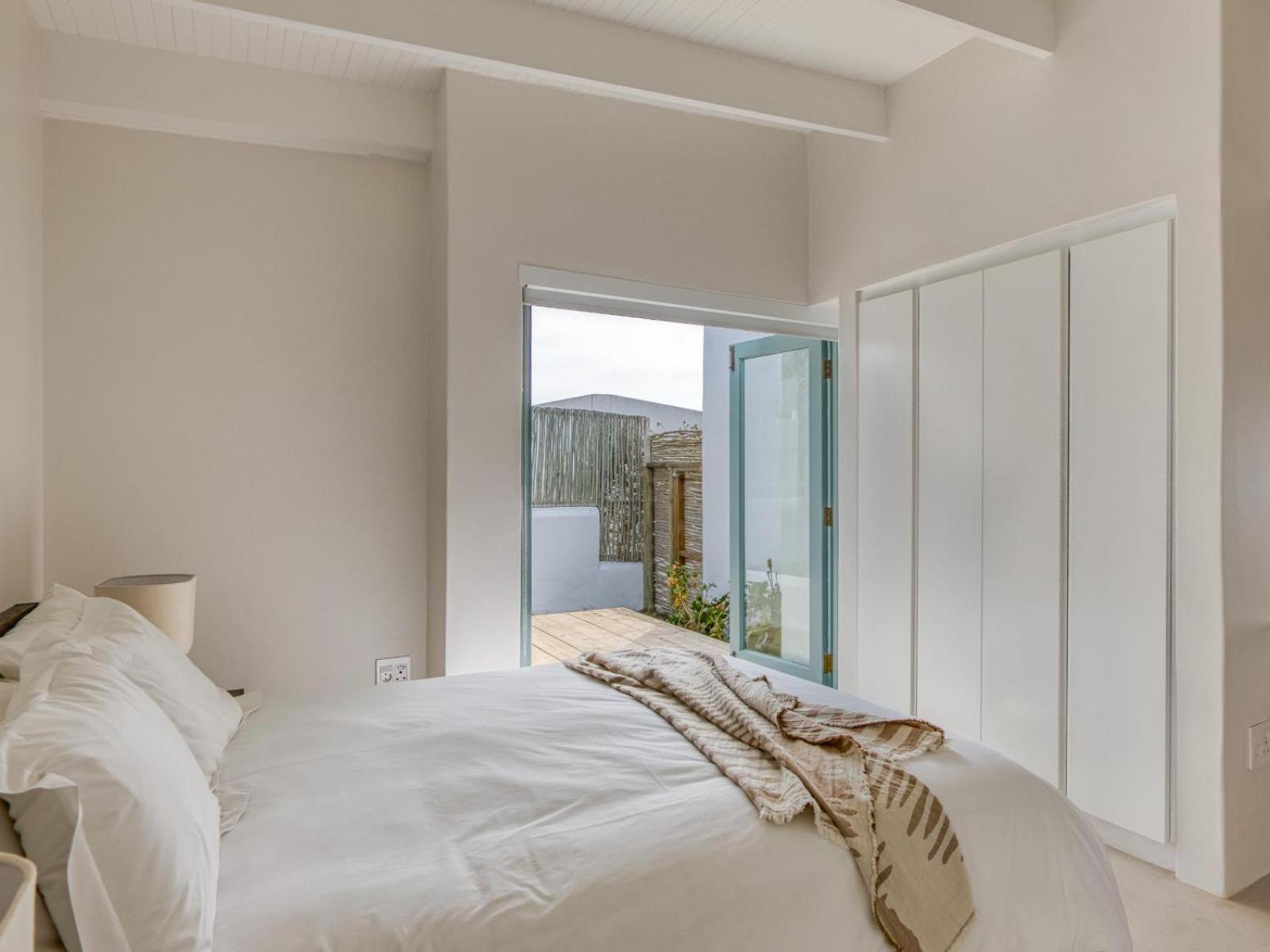 Villa La Baleine à Paternoster Chambre photo