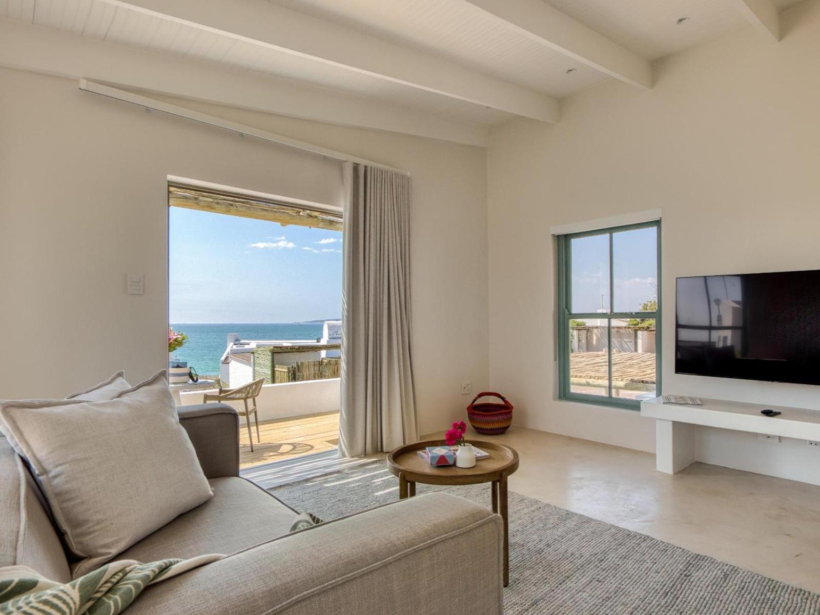 Villa La Baleine à Paternoster Chambre photo