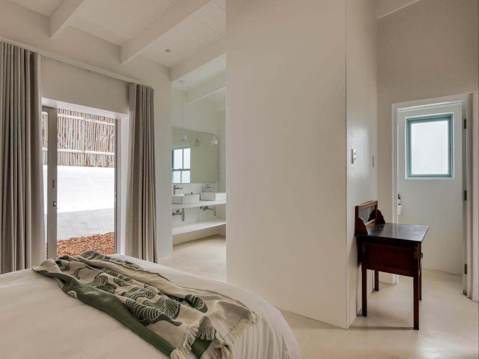 Villa La Baleine à Paternoster Chambre photo