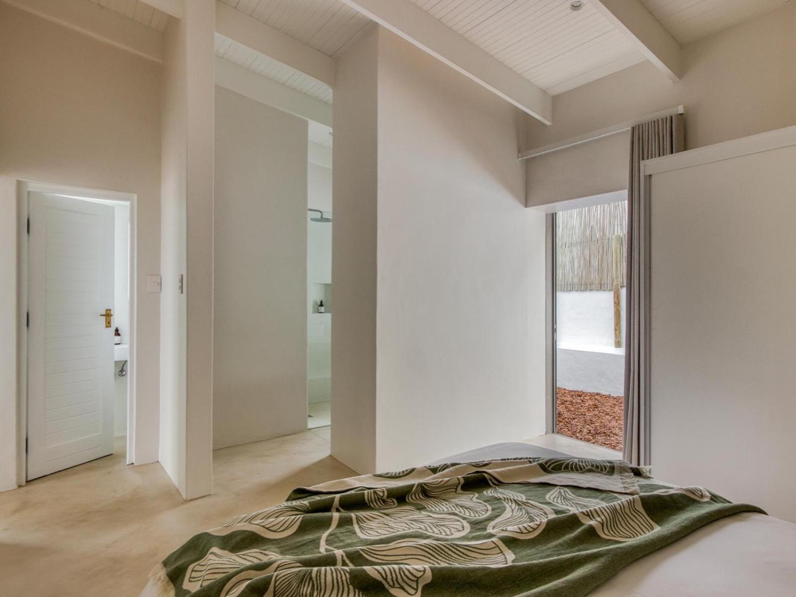 Villa La Baleine à Paternoster Chambre photo