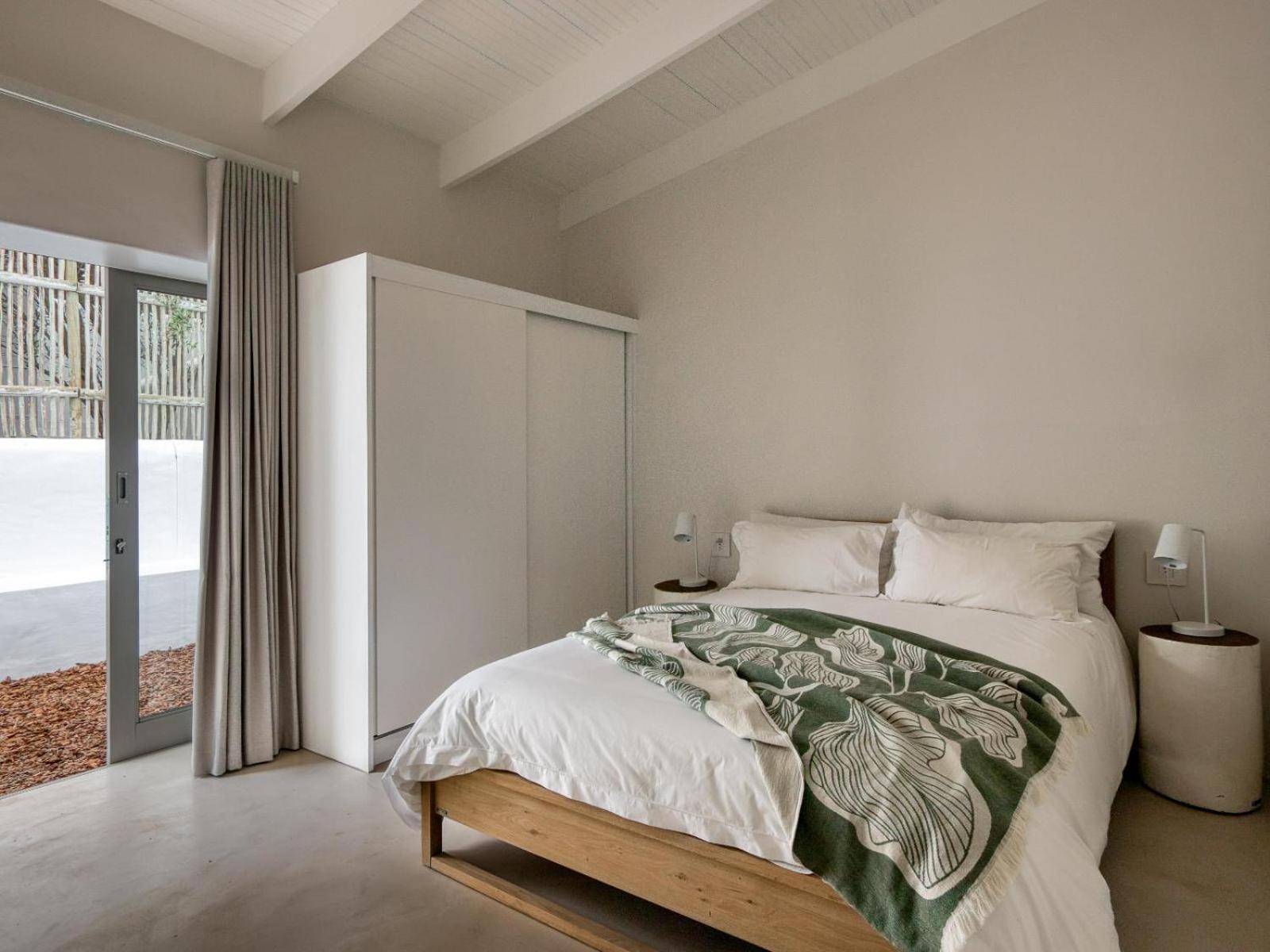 Villa La Baleine à Paternoster Chambre photo