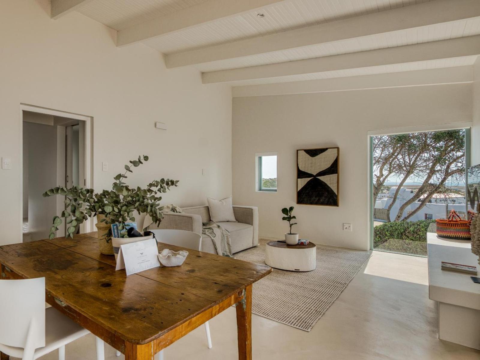 Villa La Baleine à Paternoster Chambre photo