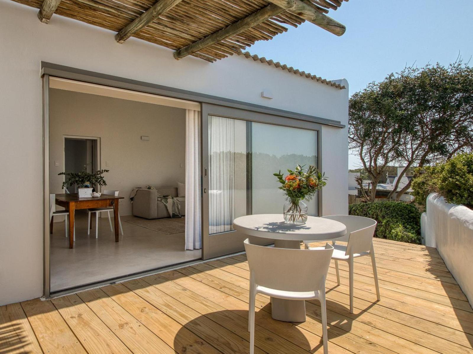 Villa La Baleine à Paternoster Chambre photo
