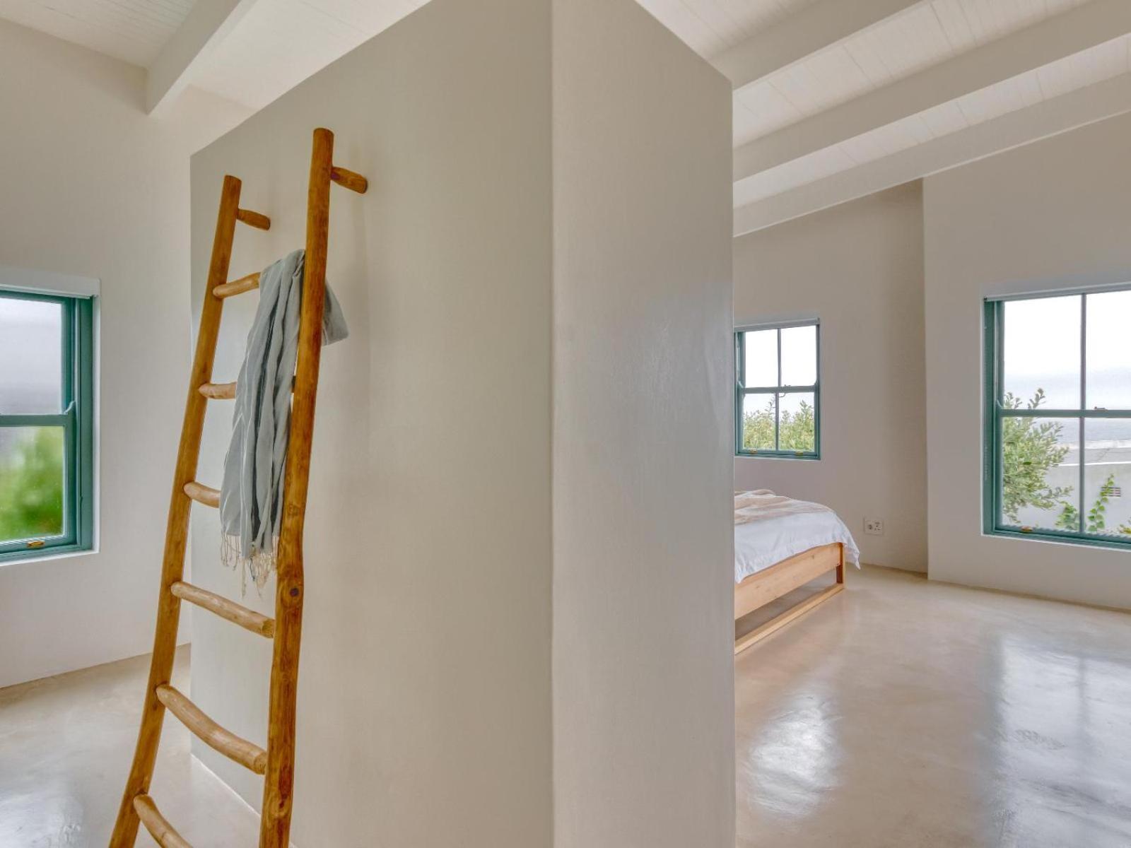 Villa La Baleine à Paternoster Extérieur photo