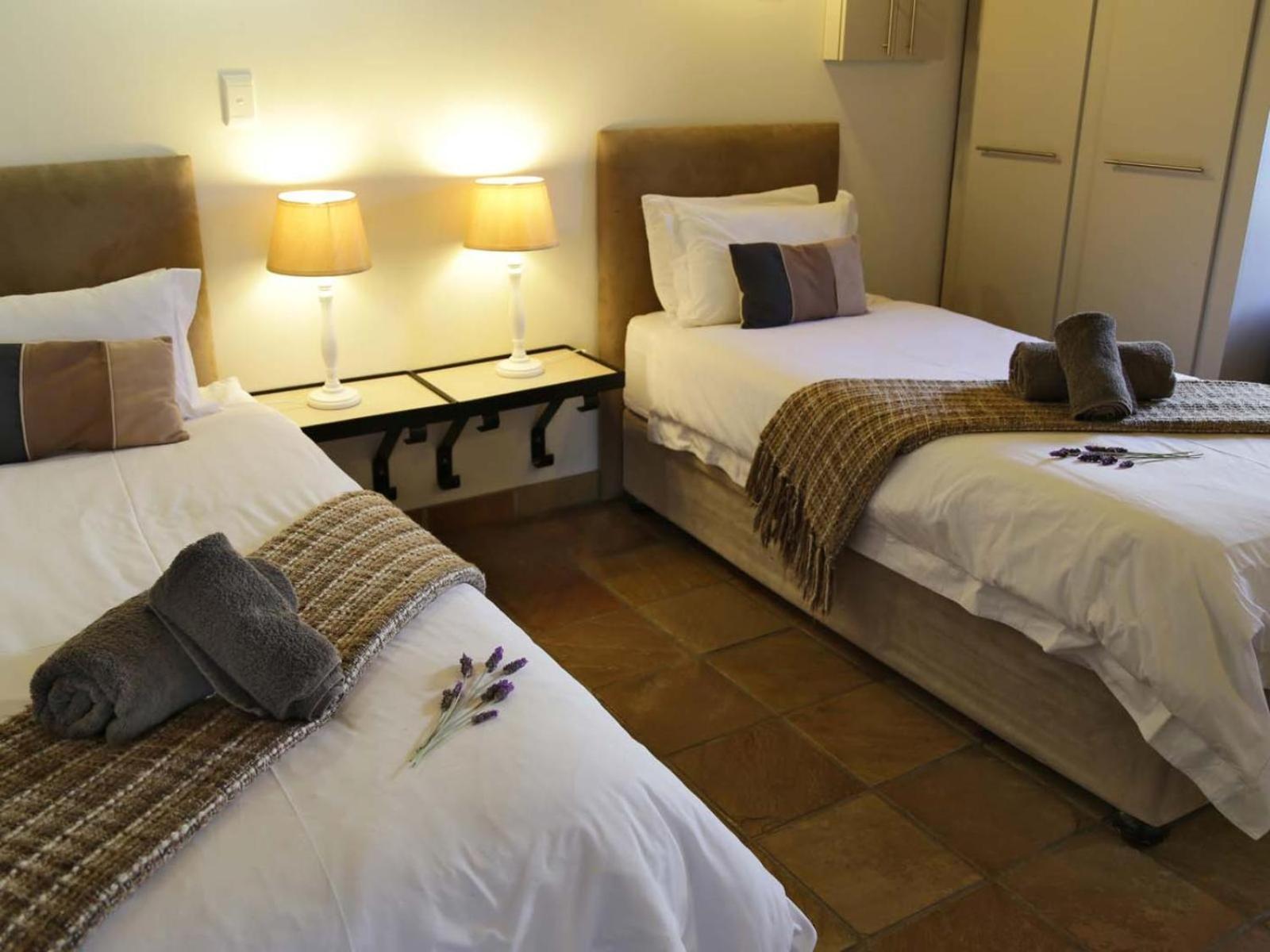 Villa La Baleine à Paternoster Chambre photo