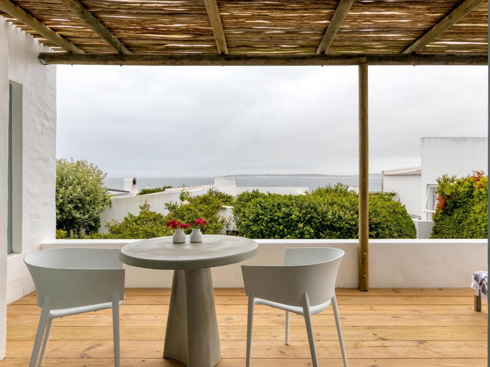 Villa La Baleine à Paternoster Chambre photo